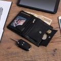 Portfel_Męski_Skórzany_z_Zapięciem_Wild_Horse_RFID_Czarny (9).jpg