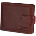 Portfel_Męski_Skórzany_z_Zapięciem_Wild_Horse_RFID_Brązowy (1).jpg