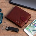 Portfel_Męski_Skórzany_z_Zapięciem_Wild_Horse_RFID_Brązowy (3).jpg