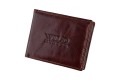 Portfel_Męski_Skórzany_Wild_Horse_RFID_Brązowy (2).jpg
