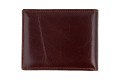 Portfel_Męski_Skórzany_Wild_Horse_RFID_Brązowy (3).jpg