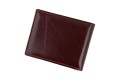 Portfel_Męski_Skórzany_Wild_Horse_RFID_Brązowy (4).jpg