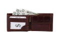 Portfel_Męski_Skórzany_Wild_Horse_RFID_Brązowy (6).jpg