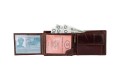 Portfel_Męski_Skórzany_Wild_Horse_RFID_Brązowy (7).jpg