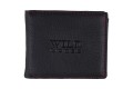 Portfel_Męski_Skórzany_Wild_Horse_RFID_Czarny (1).jpg