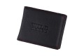 Portfel_Męski_Skórzany_Wild_Horse_RFID_Czarny (2).jpg