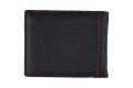 Portfel_Męski_Skórzany_Wild_Horse_RFID_Czarny (3).jpg