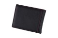 Portfel_Męski_Skórzany_Wild_Horse_RFID_Czarny (4).jpg
