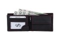 Portfel_Męski_Skórzany_Wild_Horse_RFID_Czarny (6).jpg