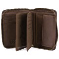 Portfel_Męski_Pionowy_Skórzany_Wild_Horse (2).jpg