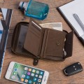 Portfel_Męski_Pionowy_Skórzany_Wild_Horse (5).jpg