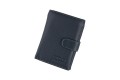 Portfel_Męski_Skórzany_Wild_Horse_RFID (2).jpg