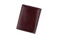 Portfel_Męski_Skórzany_Wild_Horse_RFID (4).jpg