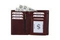 Portfel_Męski_Skórzany_Wild_Horse_RFID (6).jpg