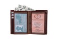 Portfel_Męski_Skórzany_Wild_Horse_RFID (7).jpg