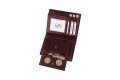 Portfel_Męski_Skórzany_Wild_Horse_RFID (9).jpg
