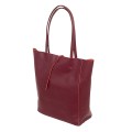 Torba_Skórzana_Vera_Pelle_Corda_Bordowa (3).jpg