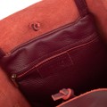 Torba_Skórzana_Vera_Pelle_Corda_Bordowa (7).jpg