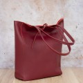 Torba_Skórzana_Vera_Pelle_Corda_Bordowa (8).jpg