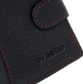 Portfel_Męski_Skórzany_Wild_Horse_RFID_Czarny (2).jpg