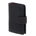 Portfel_Męski_Skórzany_Wild_Horse_RFID_Czarny (4).jpg