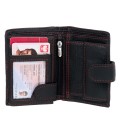 Portfel_Męski_Skórzany_Wild_Horse_RFID_Czarny (5).jpg