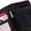 Portfel_Męski_Skórzany_Wild_Horse_RFID_Czarny (6).jpg