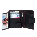 Portfel_Męski_Skórzany_Wild_Horse_RFID_Czarny (7).jpg