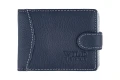 Etui_na_karty_Skórzane_Wild_Horse_Granatowe (1).jpg
