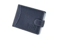 Etui_na_karty_Skórzane_Wild_Horse_Granatowe (2).jpg