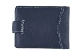 Etui_na_karty_Skórzane_Wild_Horse_Granatowe (3).jpg