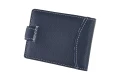 Etui_na_karty_Skórzane_Wild_Horse_Granatowe (4).jpg