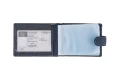 Etui_na_karty_Skórzane_Wild_Horse_Granatowe (5).jpg