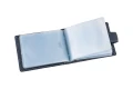 Etui_na_karty_Skórzane_Wild_Horse_Granatowe (6).jpg