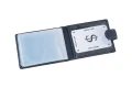 Etui_na_karty_Skórzane_Wild_Horse_Granatowe (7).jpg