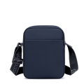 Miejska_Torba_na_ramię_Arctic_Hunter_Granatowa (3).png