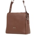 Torebka_Skórzana_Vezze_Golia_Brązowa (2).jpg