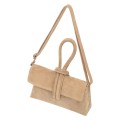 Torebka_Damska_Zamszowa_Vera_Pelle_Nodo_Beżowa (7).jpg