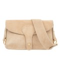 Torebka_Damska_Zamszowa_Vera_Pelle_Imba_Beżowa (1).jpg