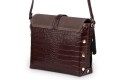 Torebka_Skórzana_Vezze_Borchie_Brązowa (6).jpg