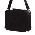 Miejska_Torba_Na_Ramię_do_Pracy_Bellugio_Czarna (5).jpg