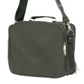 Miejska_Torba_Na_Ramię_do_Pracy_Bellugio_Khaki (5).jpg