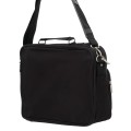 Miejska_Torba_Na_Ramię_do_Pracy_Bellugio_Czarna (5).jpg