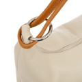 Torebka_Damska_Skórzana_Vera_Pelle_Canna_Ecru (5).jpg