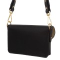 Torebka_Damska_Skózana_Vera_Pelle_Imba_Czarna (5).jpg
