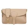 Torebka_Damska_Skózana_Vera_Pelle_Imba_Beżowa (1).jpg