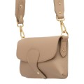 Torebka_Damska_Skózana_Vera_Pelle_Imba_Beżowa (2).jpg