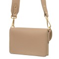 Torebka_Damska_Skózana_Vera_Pelle_Imba_Beżowa (5).jpg