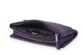 Portfel_damski_Skórzany_VerMari_Morbido_Fioletowy (8).jpg