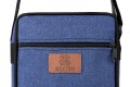 Torebka_Męska_z_Kodury_Kaletnik_Otrok_Niebieska (7).jpg